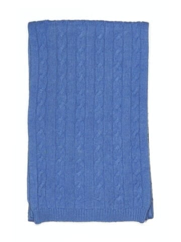 Unbranded Scarf (view 2)