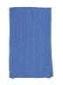 Unbranded Solid Blue Scarf One size - photo 2