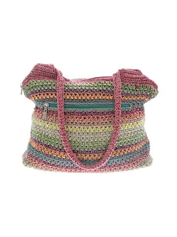 The Sak Tote (view 1)