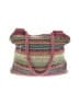 The Sak Pink Tote One size - photo 1