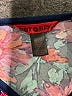Hot Kiss Pink Tank Top Size XL - photo 7