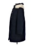 Ellos Blue Coat Size 10 - photo 5