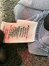 Maison d' Amelie Blue Dress Pants Size 12 - photo 8