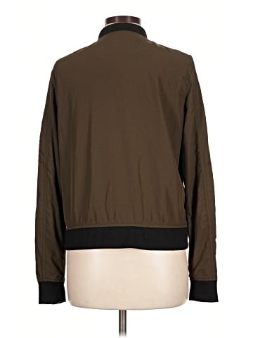 Zara Basic Jacket (view 2)