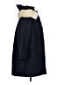 Ellos Blue Coat Size 10 - photo 4