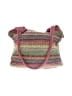 The Sak Pink Tote One size - photo 3