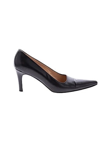 Cole Haan Heels (view 1)