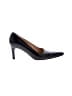 Cole Haan Black Heels Size 7 1/2 - photo 1