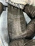 White House Black Market Blue Jeans Size 00 - photo 9