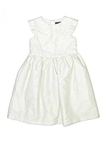 Okaidi Dress (view 1)