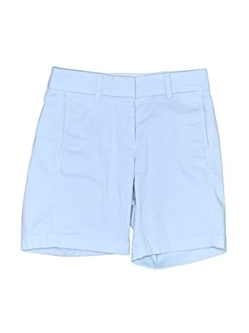 J.Crew Shorts (view 1)