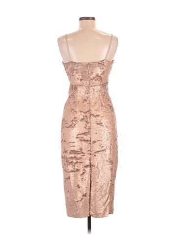 L'Agence Cocktail Dress (view 2)