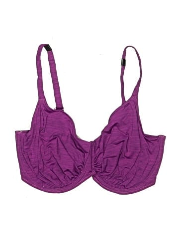 Fantasie Swimsuit Top (view 1)