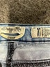 Indigo Rein Hearts Blue Jeans Size 11 - photo 7