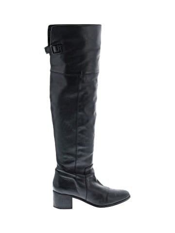 Aldo Boots (view 1)
