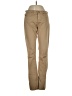 Adriano Goldschmied Tan Khakis Size 25 waist - photo 1