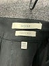 Sejour Black Dress Pants Size 18 (petite) - photo 4