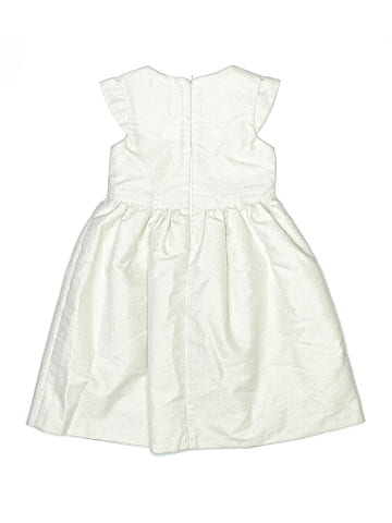 Okaidi Dress (view 2)