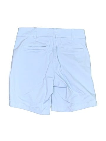 J.Crew Shorts (view 2)
