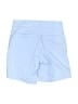 J.Crew Blue Shorts Size 00 - photo 2