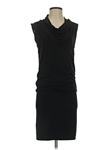 MICHAEL Michael Kors Casual Dress (view 1)