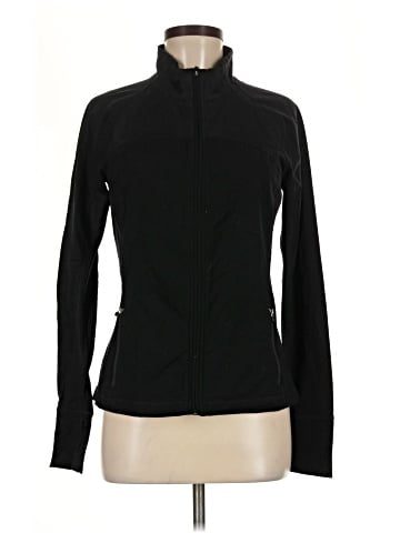 Gap Body Track Jacket (view 1)