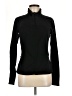 Gap Body Black Track Jacket Size M - photo 1