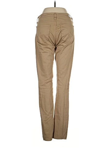 Adriano Goldschmied Khakis (view 2)
