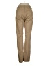 Adriano Goldschmied Tan Khakis Size 25 waist - photo 2