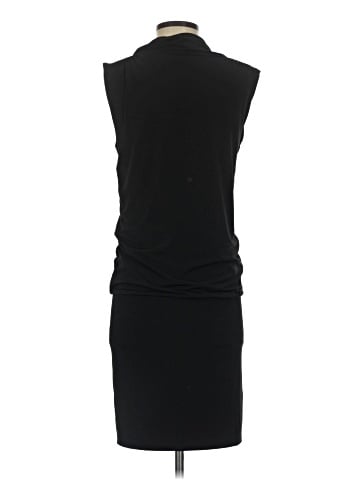 MICHAEL Michael Kors Casual Dress (view 2)