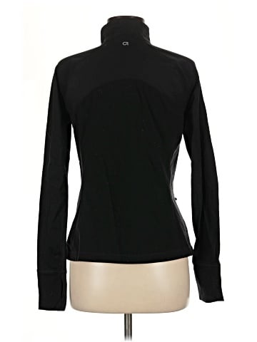 Gap Body Track Jacket (view 2)