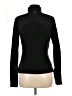 Gap Body Black Track Jacket Size M - photo 2