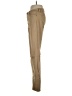 Adriano Goldschmied Tan Khakis Size 25 waist - photo 5