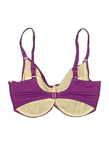 Fantasie Swimsuit Top (view 2)