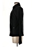 Gap Body Black Track Jacket Size M - photo 5