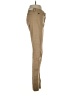 Adriano Goldschmied Tan Khakis Size 25 waist - photo 4