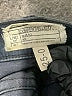 Current/Elliott Blue Jeans Size 25 waist - photo 7