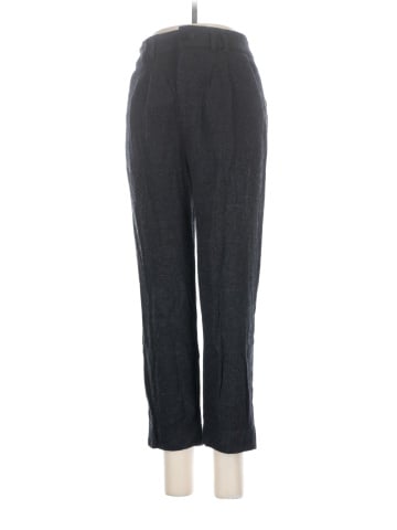 Zara Dress Pants (view 1)