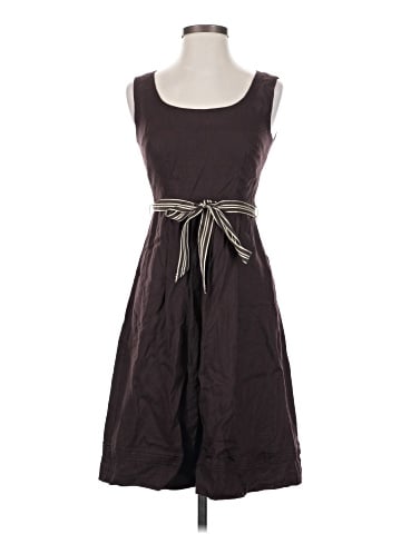 Banana Republic Casual Dress (view 1)