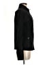 Gap Body Black Track Jacket Size M - photo 4