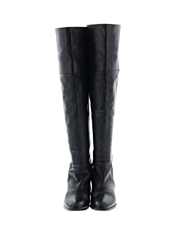 Aldo Boots (view 2)