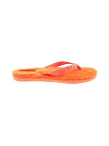 Ugg Australia Flip Flops (view 1)