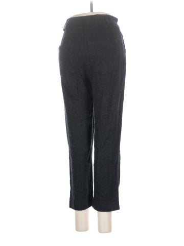 Zara Dress Pants (view 2)