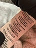 Free People Ivory Poncho Size S - photo 8