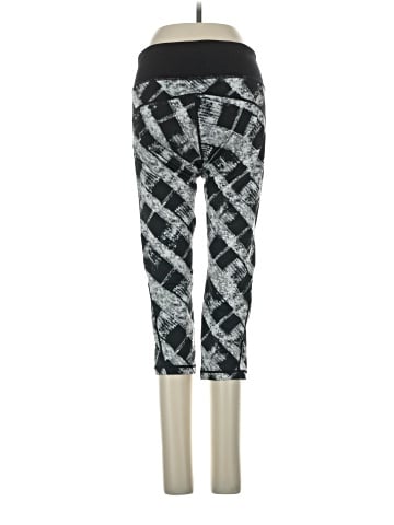 Nikibiki Active Pants (view 2)