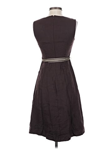 Banana Republic Casual Dress (view 2)