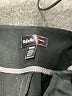 Rafaella Black Dress Pants Size 20WP - photo 4