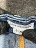 Good American Blue Jeans Size 2 - photo 7