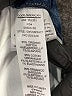 Good American Blue Jeans Size 2 - photo 8