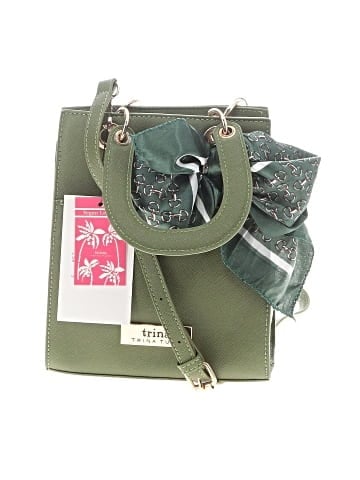 Trina Satchel (view 1)